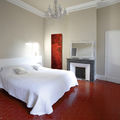 electrical radiator / warm water / original design - PIECES UNIQUES: TRIBAL by Johanne Cinier