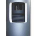 electrical water heater / wall / vertical - S 50..100
