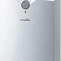electrical water heater / small capacity - GT