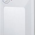 electrical water heater / small capacity - TEG