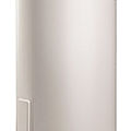 electrical water heater / wall / vertical - PROFLO 80L