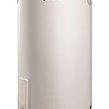 electrical water heater / wall / vertical - PROFLO 125L