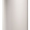 electrical water heater / wall / vertical - PROFLO 160L