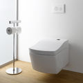 electronic toilet / Washlet® - NEOREST EW