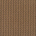 embossed carpet / synthetic - CITY CENTER
