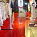 metal tile - TRUE METALS TRAPEZOÏD™