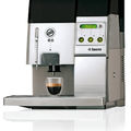 expresso coffee machine / office - AMBRA