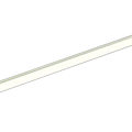 exterior in-ground light for public space (LED) - LINEALED CARRABILE by Carlotta de Bevilacqua