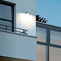 exterior wall light - 3223LED.542