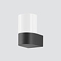 exterior wall light - 3403LED.542
