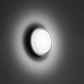 exterior wall light / for public spaces - 3533LED.538