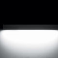 exterior wall light / for public spaces - 4417LED.537
