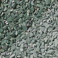 external gravel / slate - CHIPPINGS