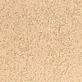 external paint / acrylic - TUSCAN GLAZE™