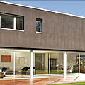 external paint / interior / acrylic - K81 UNIVERSALE