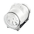 extractor fan / conduit - ERK