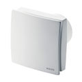 extractor fan / for small parts - ECA IPRO