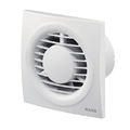 extractor fan / for small parts - ECA PIANO