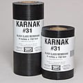 fiberglass reinforced waterproofing membrane / for roof - 31