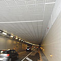 fibre reinforced concrete acoustic panel - FT ACOUSTIC