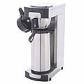 filters coffee machine / office - CFFAFST
