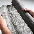 filtration geotextile - WEEDGUARD
