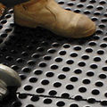 filtration geotextile - XTRA-LOAD 27