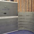 flexible cement board - PERMABASE FLEX®