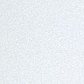 float glass panel / anti-reflective / self-cleaning / new generation - CENTROSOL HIT C TE