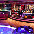 float glass panel / non slip / paving floors - GLASSFLOOR