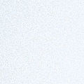 float glass panel / self-cleaning / anti-reflective / for photovoltaic modules - CENTROSOL HIT C+ TE