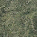 float glass panel / for showers / pattern / etched - STONE