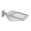 floodlight projector / LED - MINI 300 STEALTH BWP333