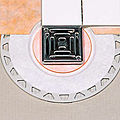 floor drain - SCHLÜTER®-KERDI-DRAIN