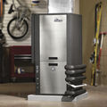 floor standing air conditioner / reversible / sideboard - TRANQUILITY® 30 (TT)