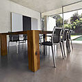 floor tile / composite - PORTLAND : SMOOTH