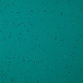 floor tile / composite / plain / recycled - QUARTZ COLORS