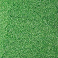floor tile / composite / plain / recycled - QUARTZ COLORS