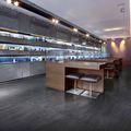 floor tile / porcelain stoneware / stone / European Eco-label - A.I.R : ENERGY
