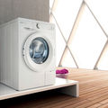 front loading washing machine - SIMPLICITY : WA74SY2W