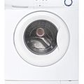 front loading washing machine - GEW10EKEW / GEW10EKES / GEW10UKES / GEW10UKEW