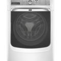 front loading washing machine - MHW7000AW