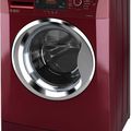 front loading washing machine - WMB91442L