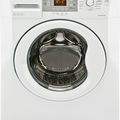 front loading washing machine - WM95145L