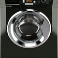 front loading washing machine - WM95135L