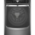 front loading washing machine / energy efficient / Energy Star - MHW7000AG