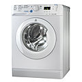 front loading washing machine / energy efficient / EU Energy label - XWA 81682X W