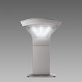 garden bollard / lights / LED - 1840 BITTA 1
