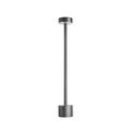 garden bollard / lights / LED - VINCENZA
