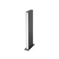 garden bollard / lights / LED - TALIA